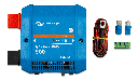 Lynx-Smart-BMS-top-with-accessories-scaled.png