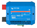 Lynx20Smart20BMS20100020M1020top-scaled.png