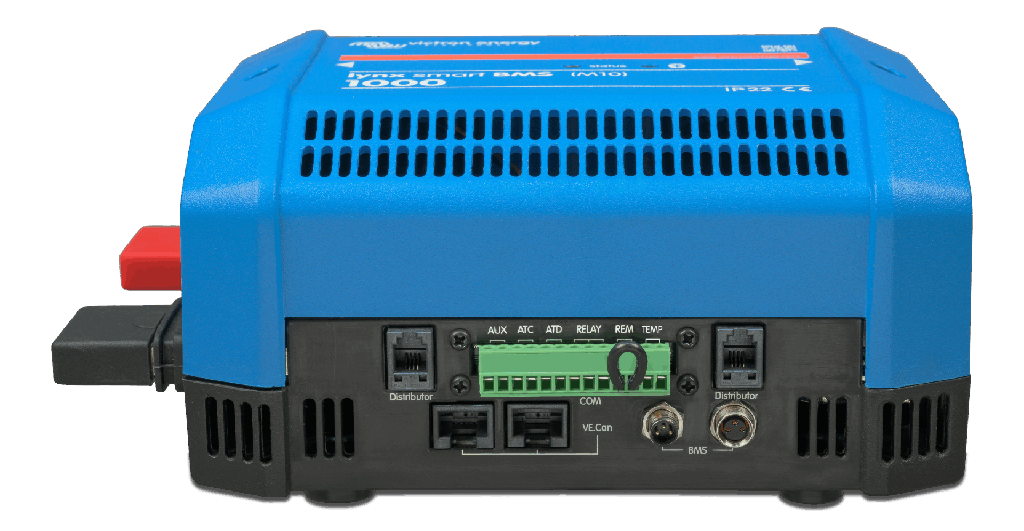 Lynx20Smart20BMS20100020M1020connections-scaled.png