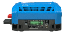 Lynx20Smart20BMS20100020M1020connections-scaled.png