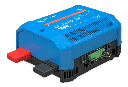 Lynx20Smart20BMS20100020M1020left-scaled.png