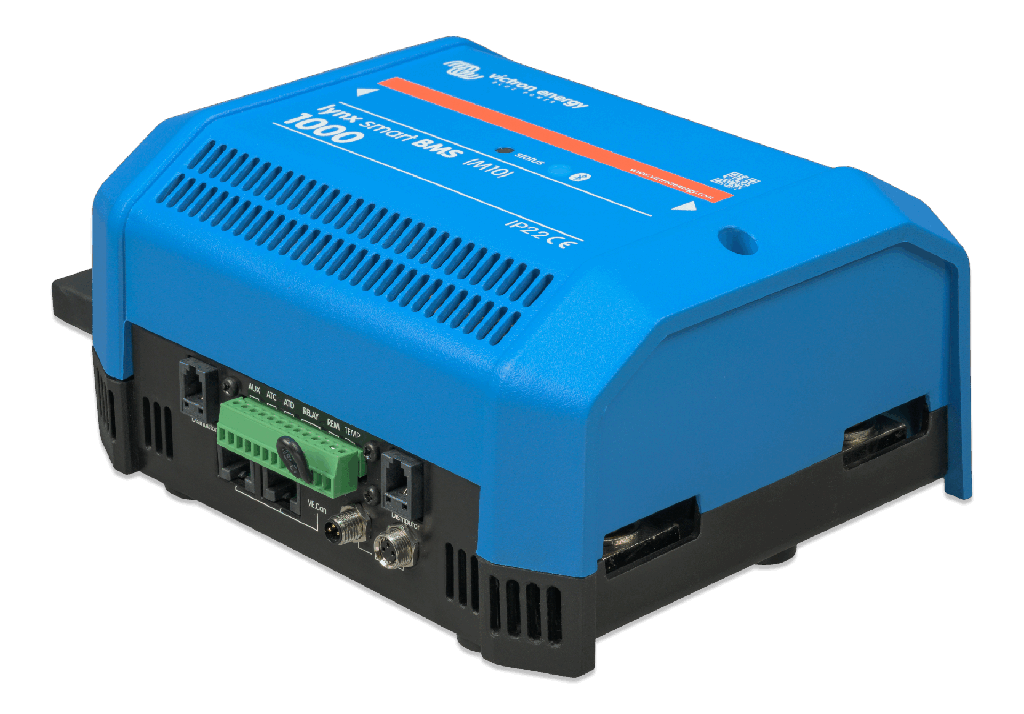 Lynx20Smart20BMS20100020M1020right-scaled.png