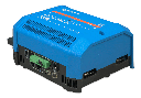 Lynx20Smart20BMS20100020M1020right-scaled.png