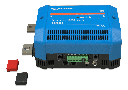 20Lynx20Smart20BMS20100020M1020front-no20caps-scaled.png