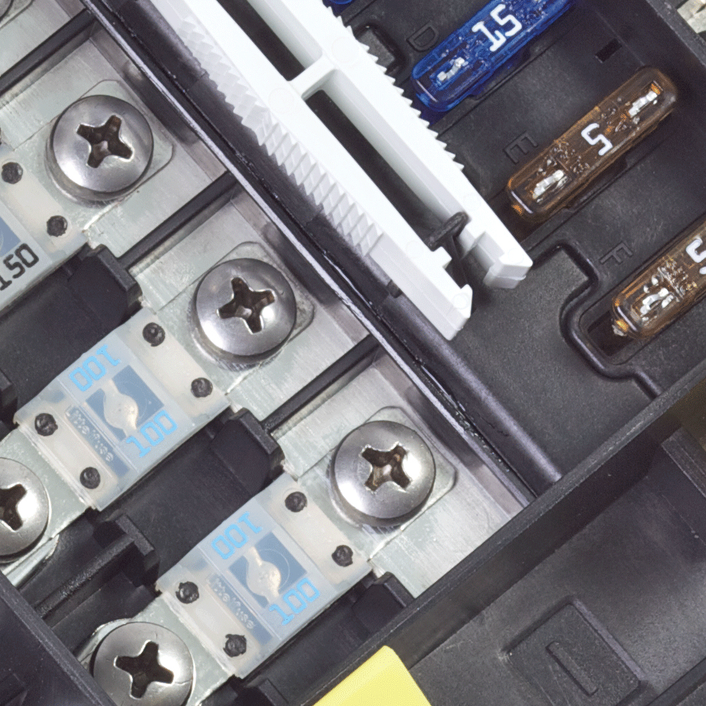 7748_detail3.jpg