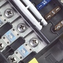 7748_detail3.jpg