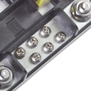 7748_detail2.jpg