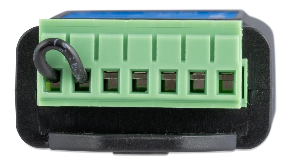 SmallBMS20NG2028Conn29.jpg