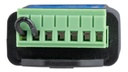 SmallBMS20NG2028Conn29.jpg