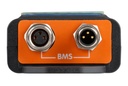 SmallBMS20NG2028Connector29.jpg