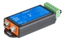 SmallBMS20NG2028left29-scaled.jpg