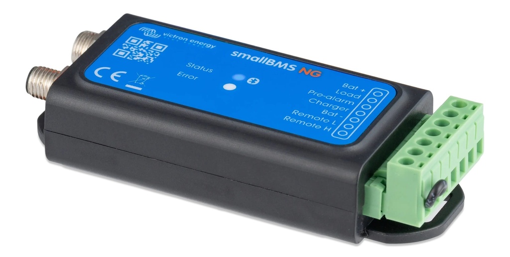 SmallBMS20NG2028right29-scaled.jpg