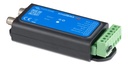 SmallBMS20NG2028right29-scaled.jpg