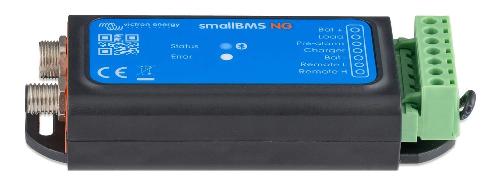 SmallBMS20NG2028side29-scaled.jpg