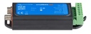 SmallBMS20NG2028side29-scaled.jpg