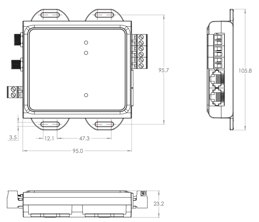 Victron-Energy-VE.Bus-BMS-NG-offgridshop-eu-dimensions.jpg