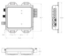 Victron-Energy-VE.Bus-BMS-NG-offgridshop-eu-dimensions.jpg