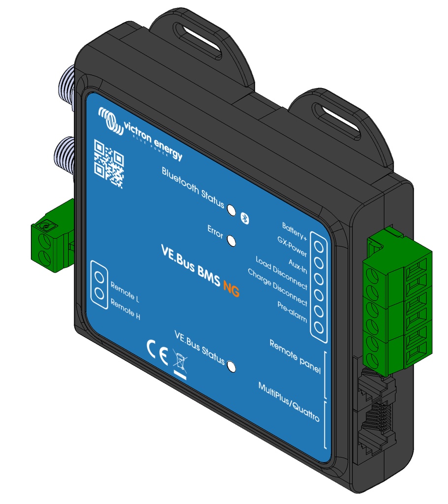 Victron-Energy-VE.Bus-BMS-NG-offgridshop-eu-perspective.jpg
