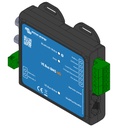 Victron-Energy-VE.Bus-BMS-NG-offgridshop-eu-perspective.jpg