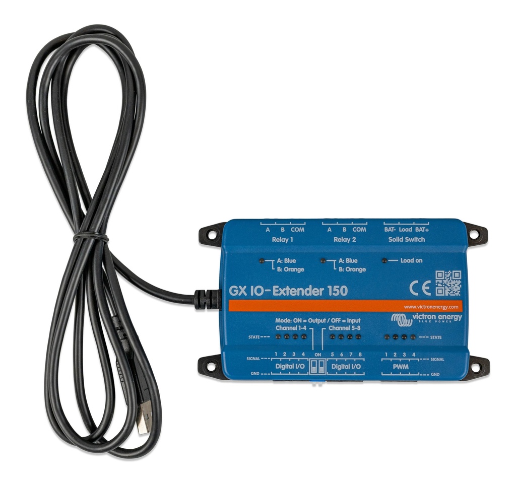 GX-IO-Extender-150-_top-with-cable_-scaled.jpg