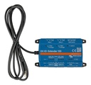 GX-IO-Extender-150-_top-with-cable_-scaled.jpg