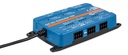 GX-IO-Extender-150-_right_-scaled.jpg