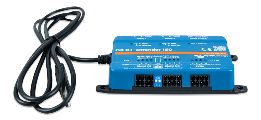 GX-IO-Extender-150-_front_-scaled.jpg