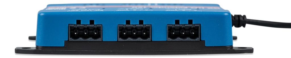 GX-IO-Extender-150-_side2_-scaled.jpg