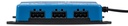 GX-IO-Extender-150-_side2_-scaled.jpg