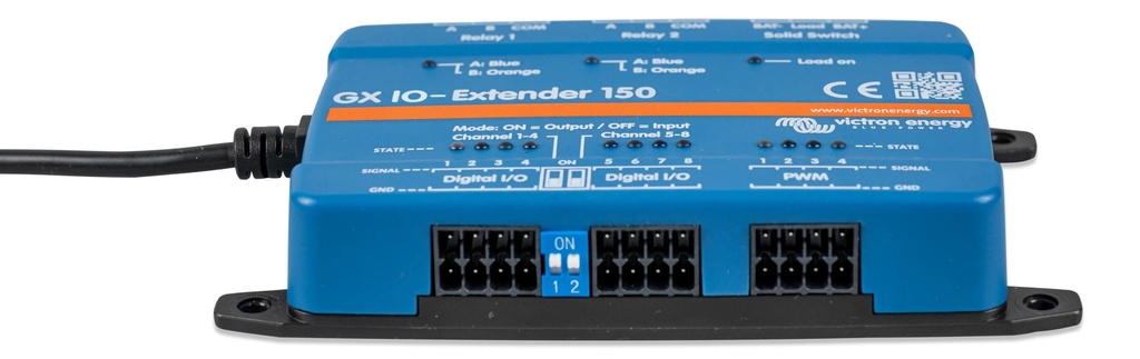 GX-IO-Extender-150-_front-angle2_-scaled.jpg