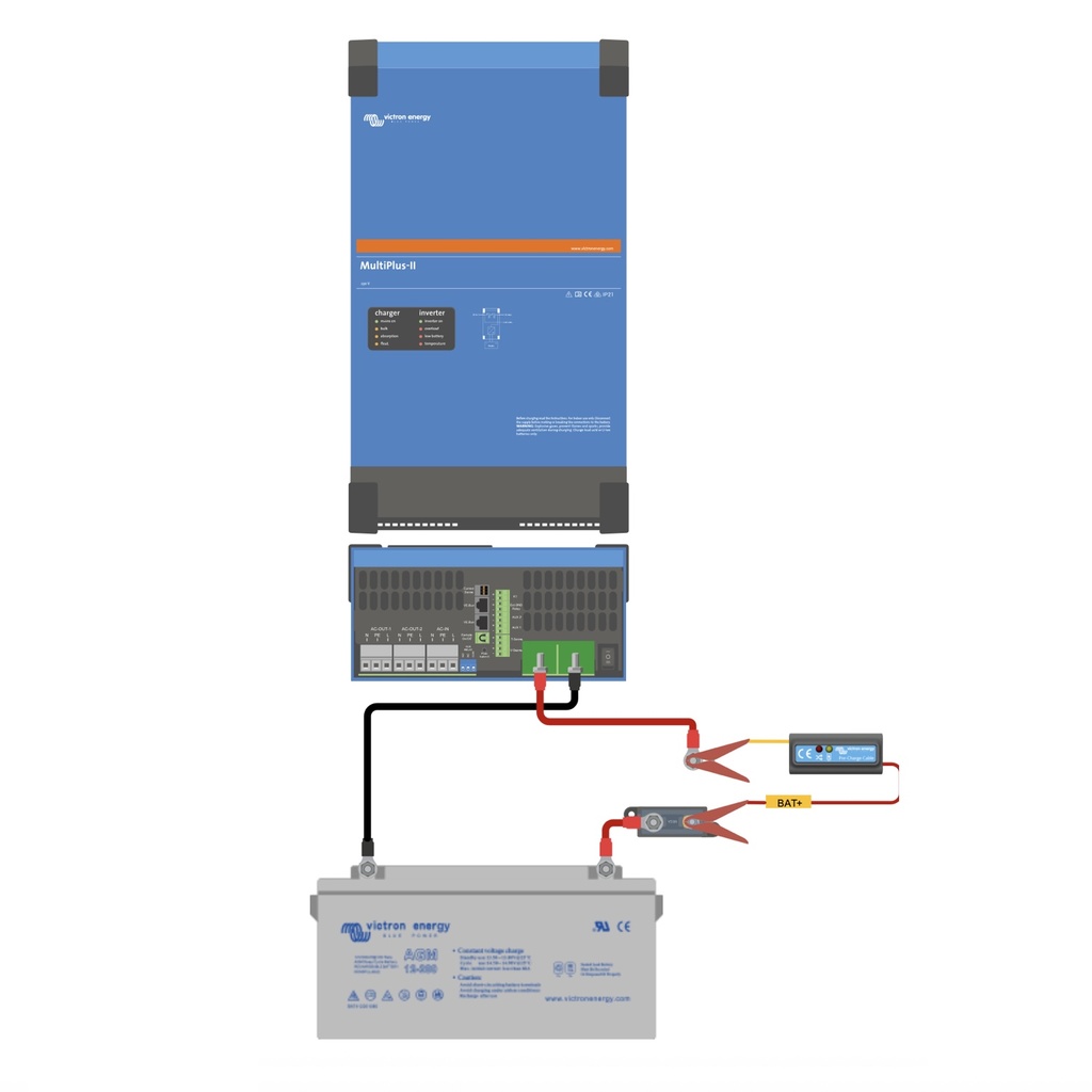 Victron-Energy_Pre-Charge-Cable_square.jpg