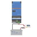 Victron-Energy_Pre-Charge-Cable_square.jpg