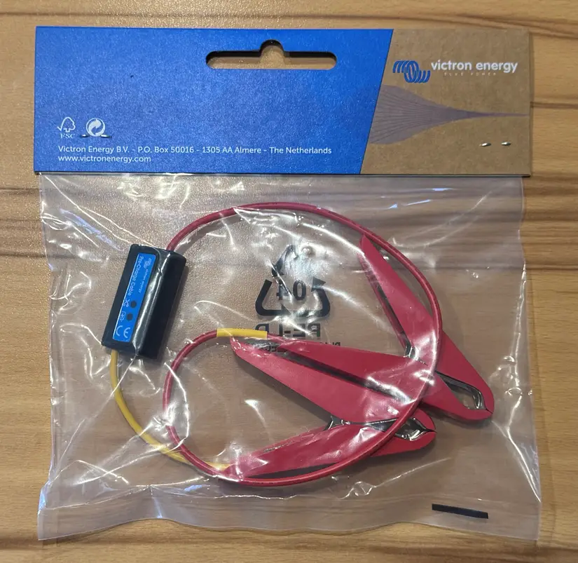Pre-charge20cable-2.webp