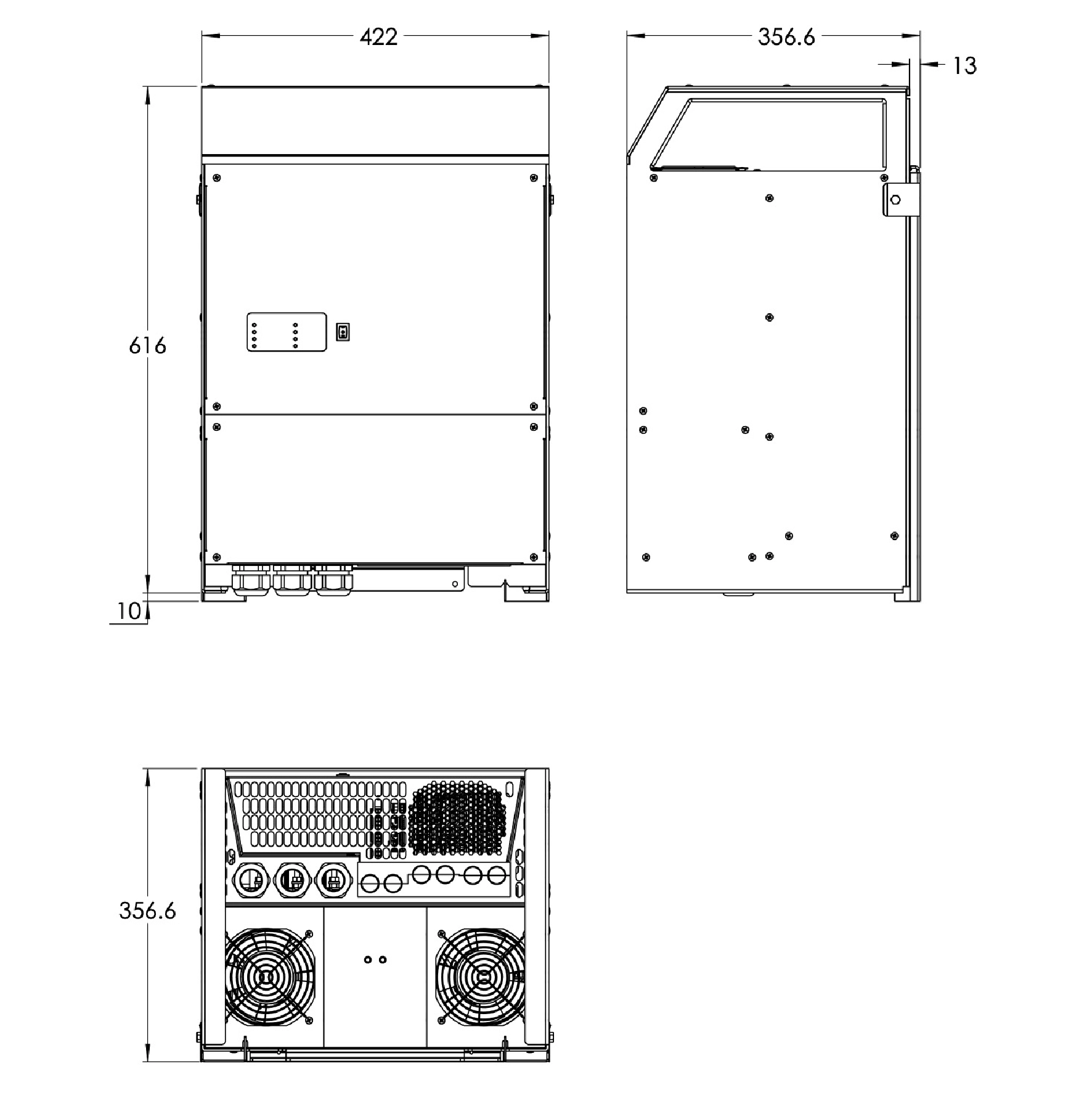 Victron-Energy_offgridshop-eu_MultiPlus-20k-dimensions.webp