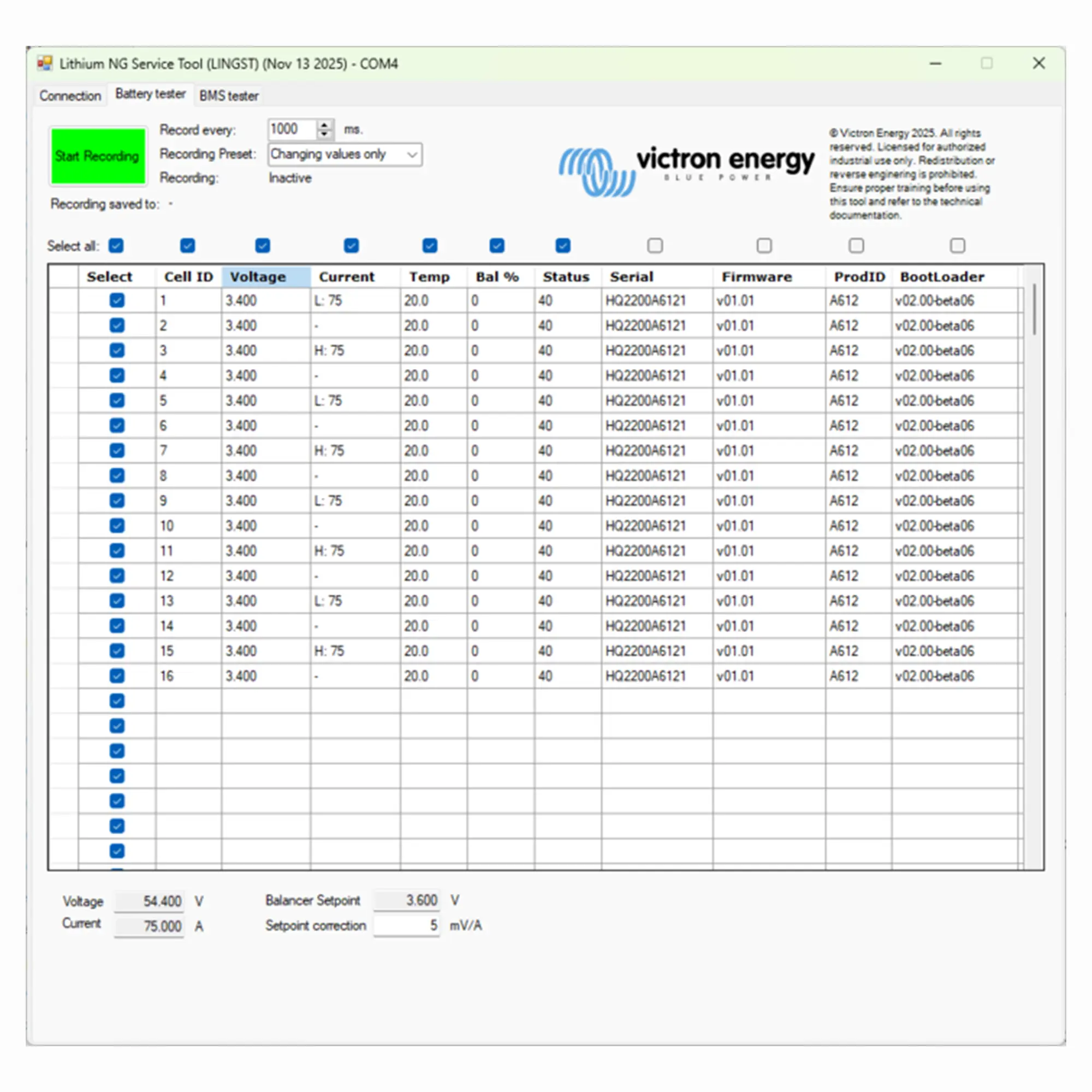 LiNGST_interface.webp