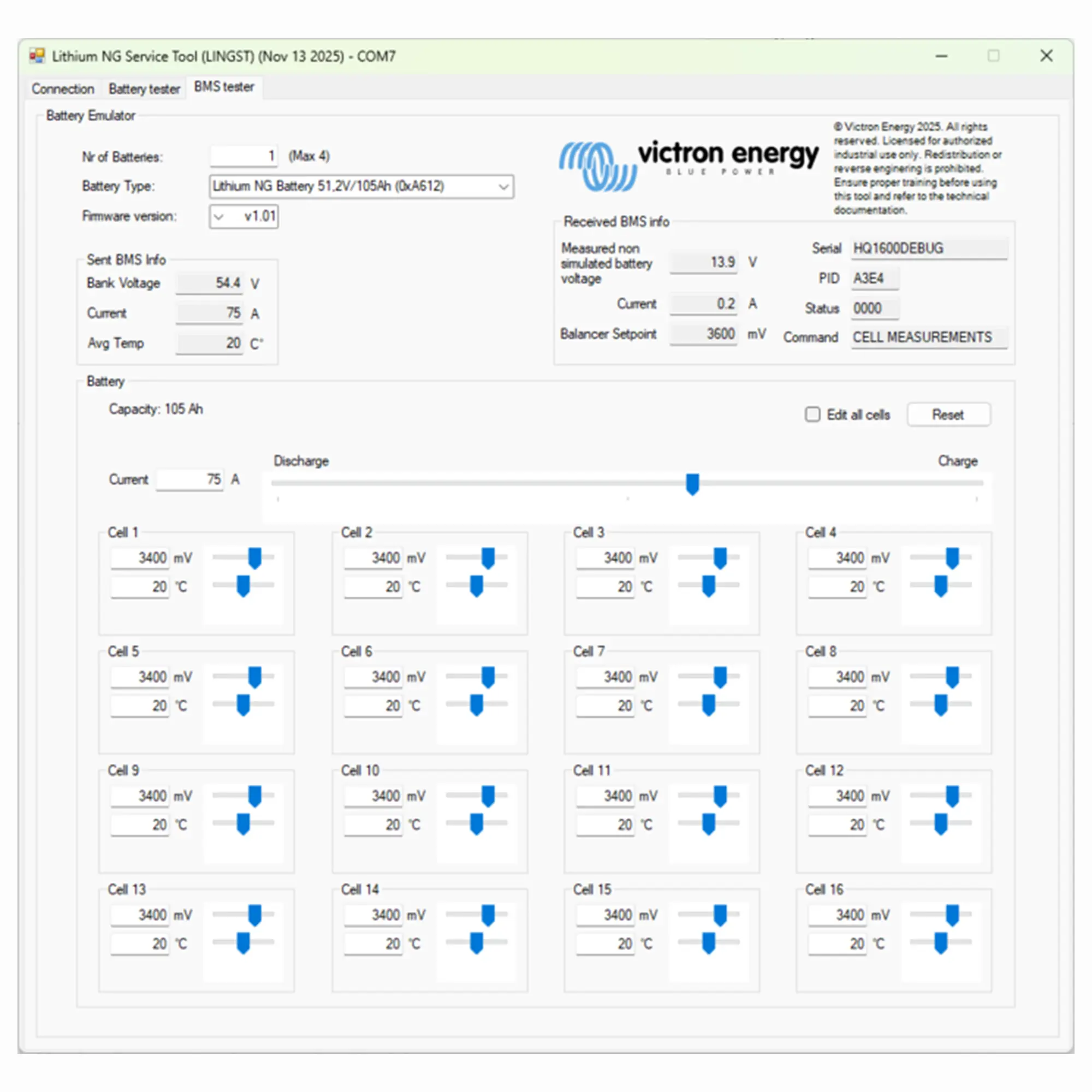 LiNGST_interface_1.webp