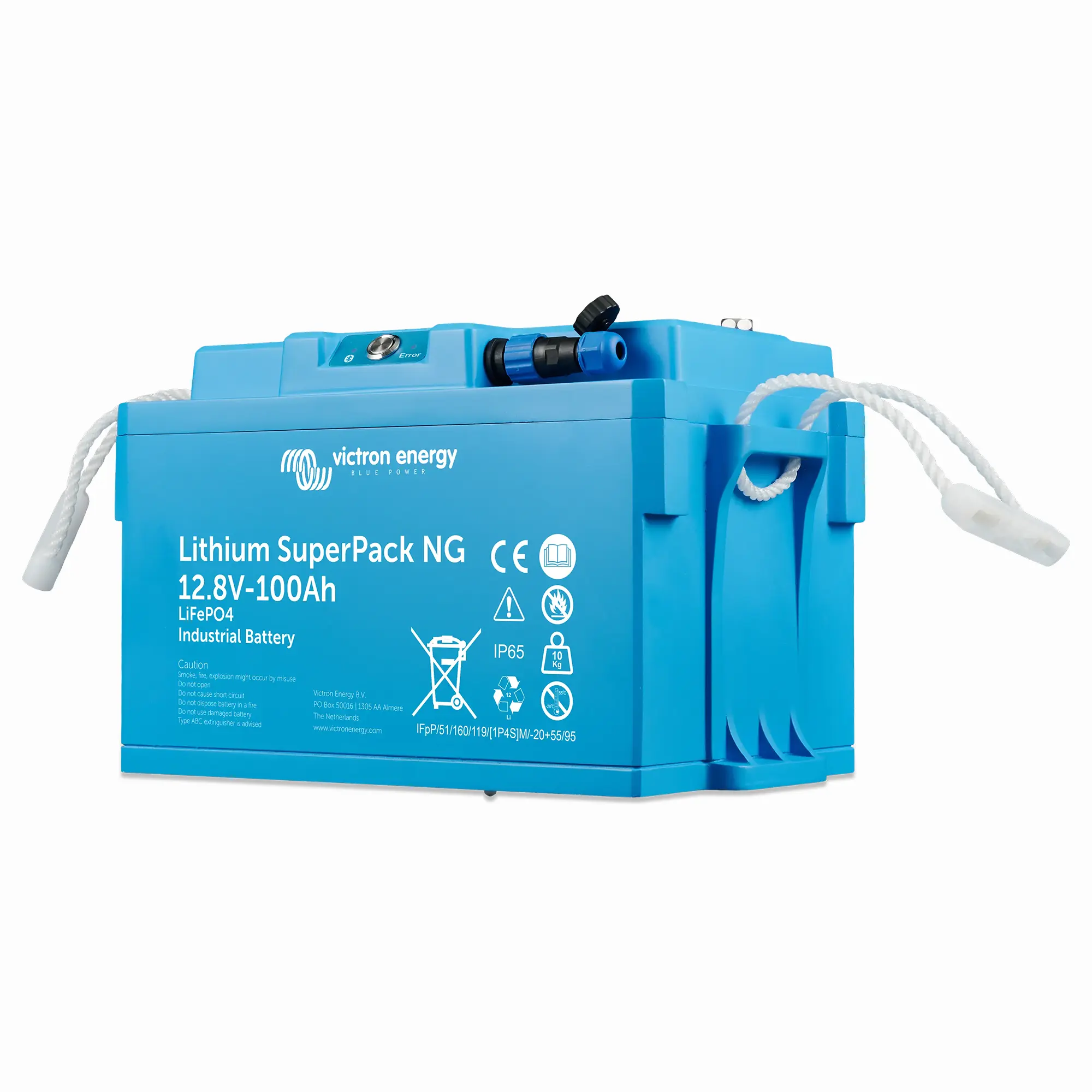 Victron-Lithium-SuperPack-NG_12V-100Ah_sideview-2.webp