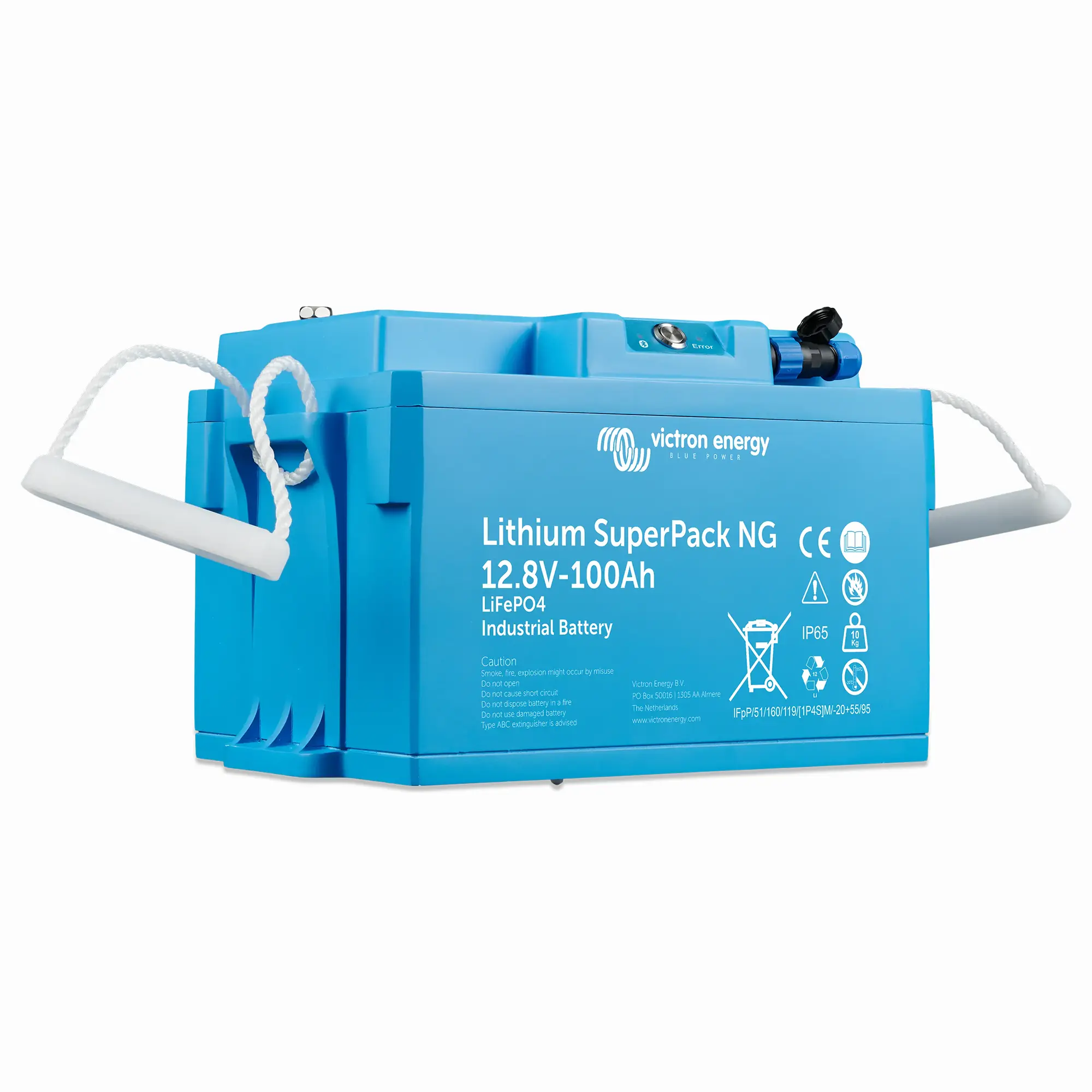 Victron-Lithium-SuperPack-NG_12V-100Ah_sideview-1.webp