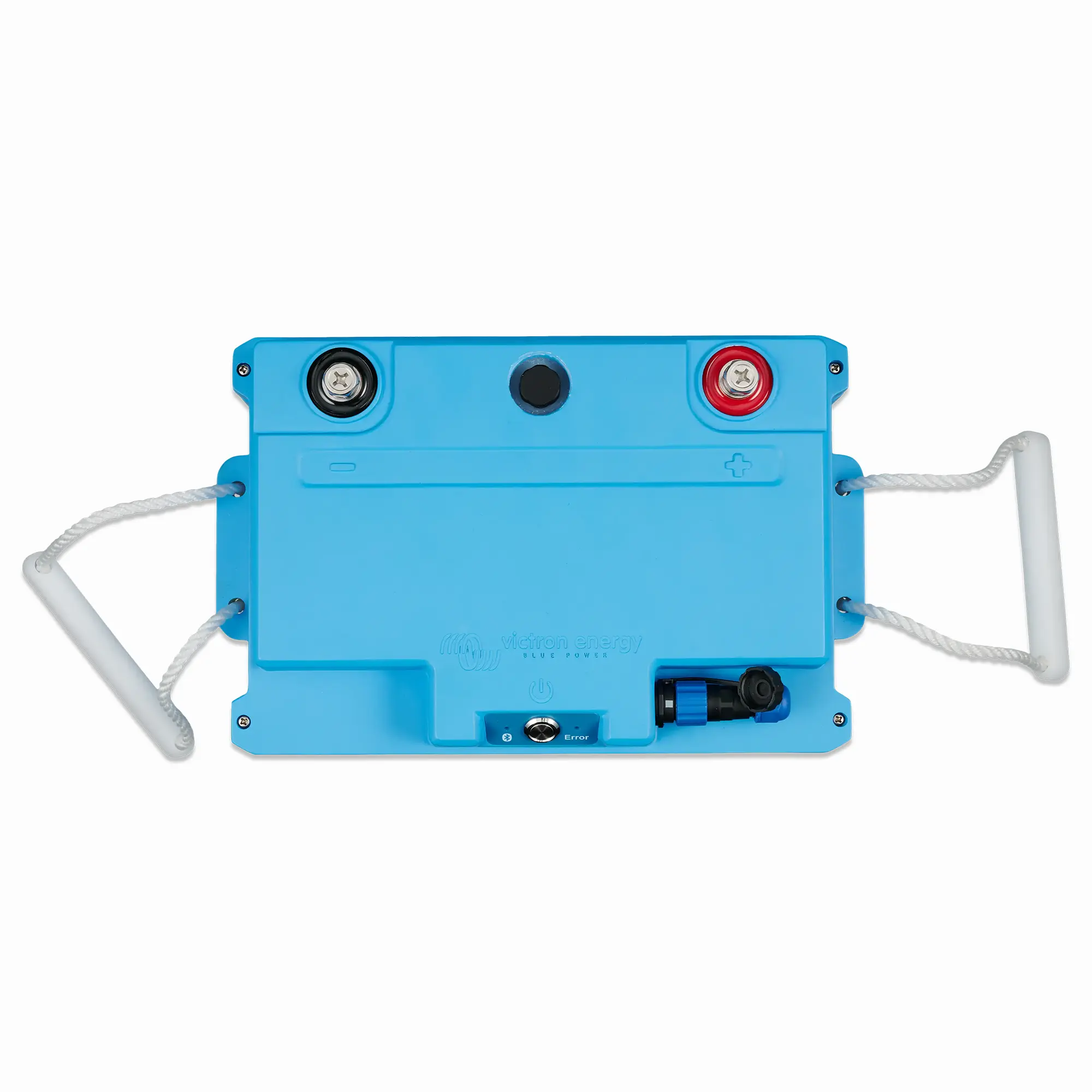 Victron-Lithium-SuperPack-NG_12V-100Ah_topview-1.webp