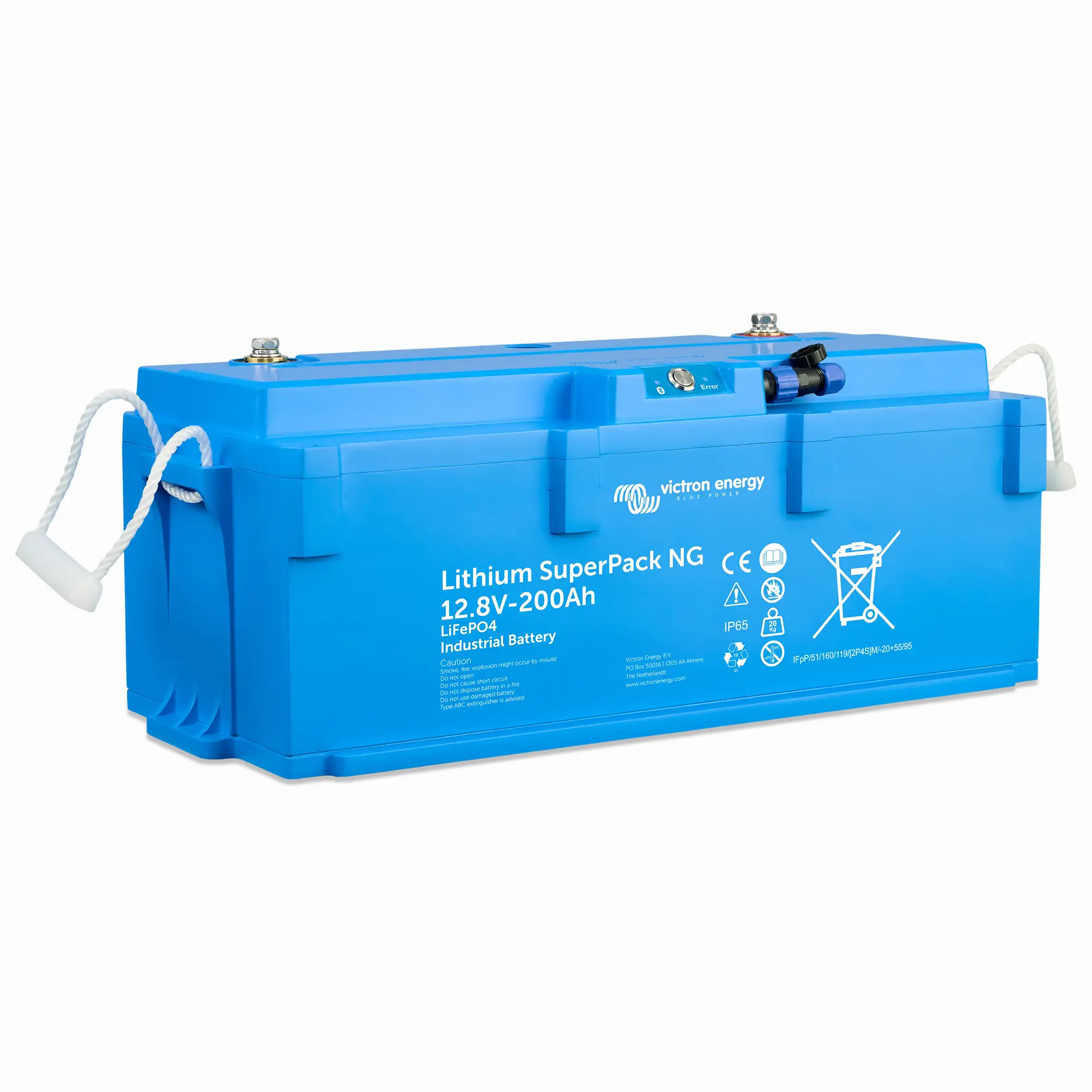 Victron-Lithium-SuperPack-NG_12V-200Ah_sideview-1.webp