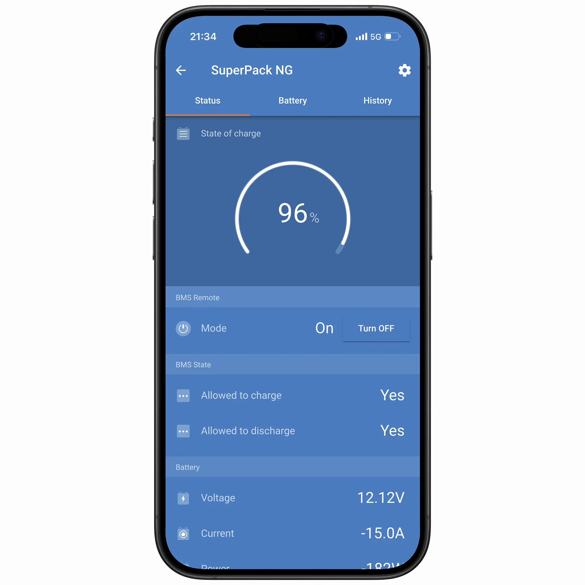 SuperPack-NG_VictronConnect.webp