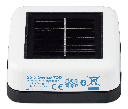 SolarSense20front2-1-scaled.png
