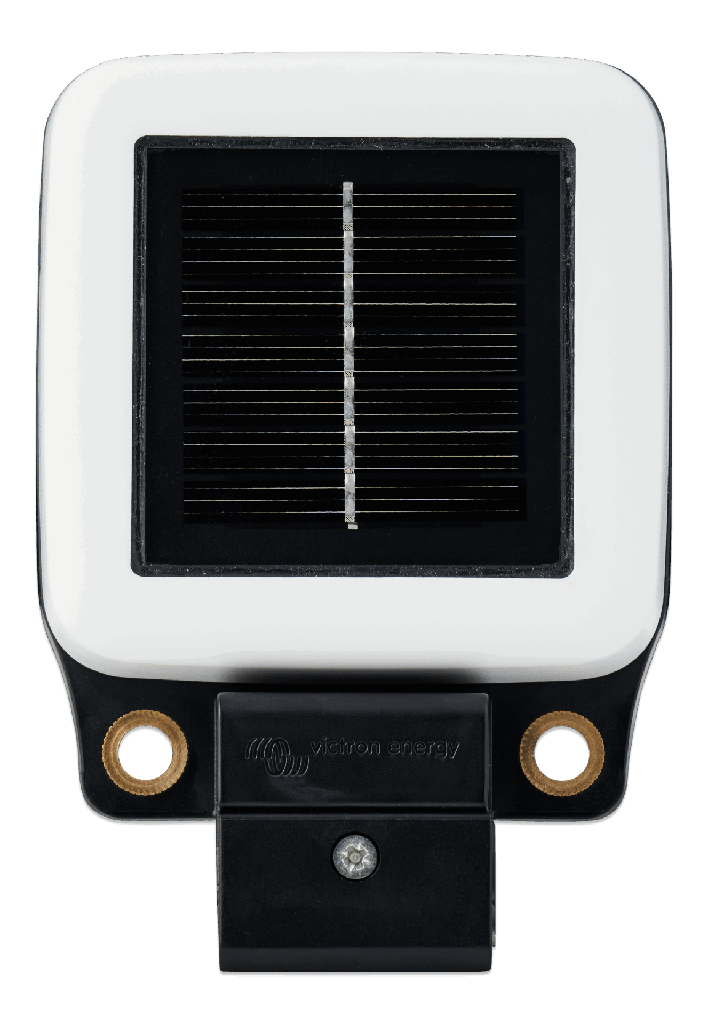 SolarSense20top-scaled.png