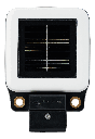SolarSense20top-scaled.png