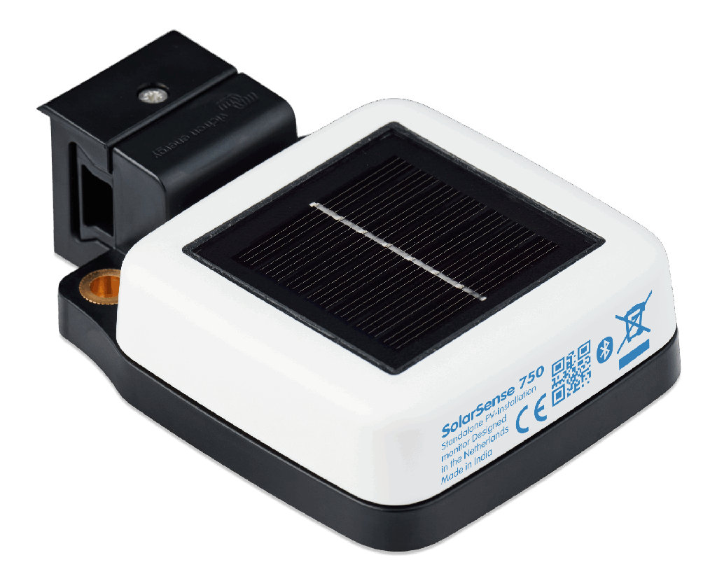 SolarSense20right-scaled.png