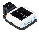 SolarSense20right-scaled.png