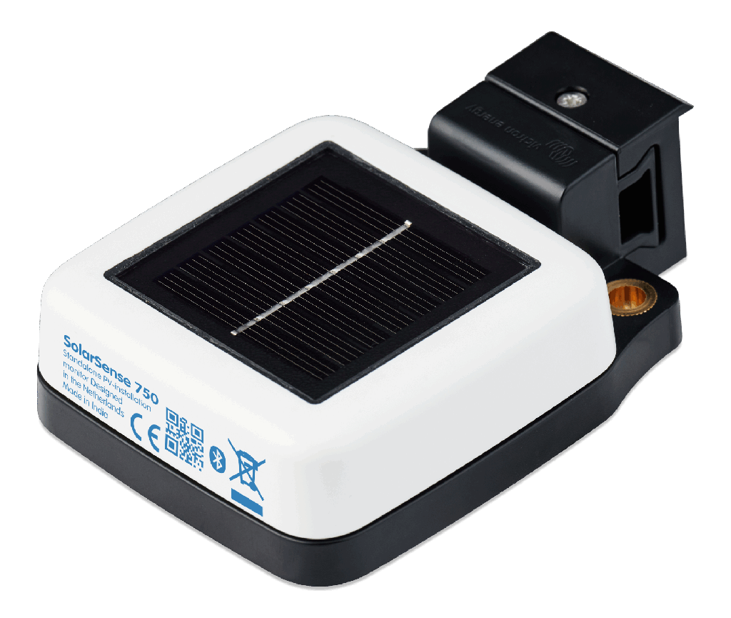 SolarSense20left-scaled.png