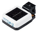 SolarSense20left-scaled.png