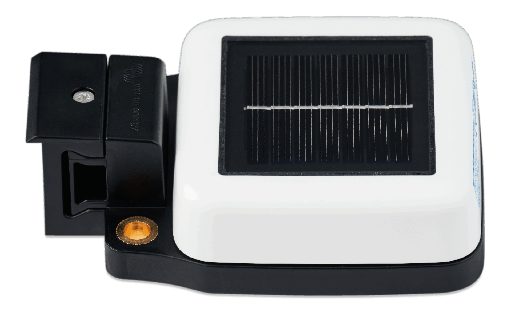 SolarSense20side-scaled.png