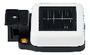 SolarSense20side-scaled.png